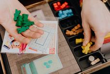 game 2026 Jun88