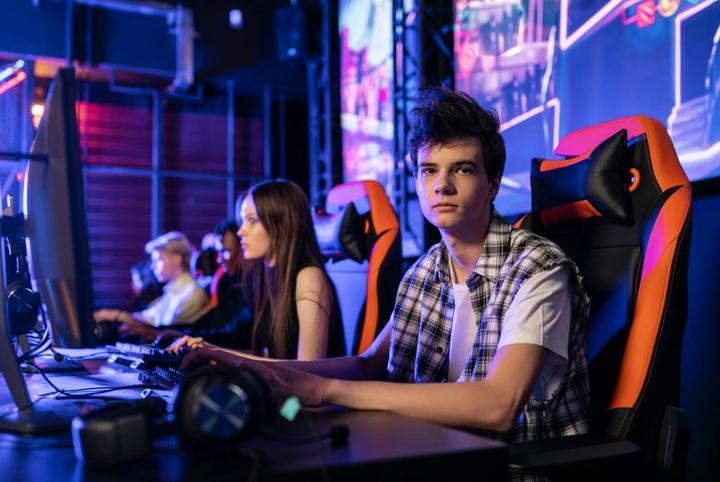 game 2026 Jun88