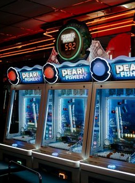 game 2026 Jun88