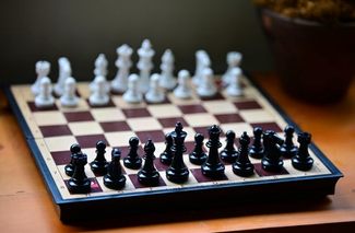 game 2026 Jun88